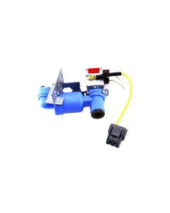 140026072011 VALVE INLET 1 WAY