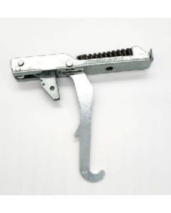 ILVE OVEN DOOR HINGE A/028/24 EACH