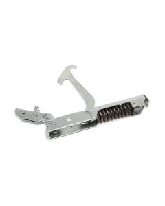  A/028/45 ILVE Oven Door Hinge 900mm