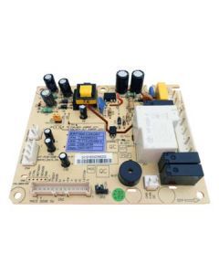140030833101 PCB ERF1500 LUXURY TF 260/320