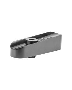 
A03227101 - SPACER HANDLE W/HOUSE COBRA