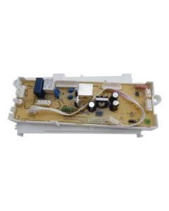 A03739901A BOARD PCBA MAIN BOARD 8043