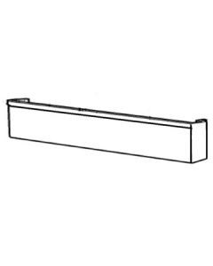 140042755045 DOOR BIN FZR TF80 WH-HOTF-ART