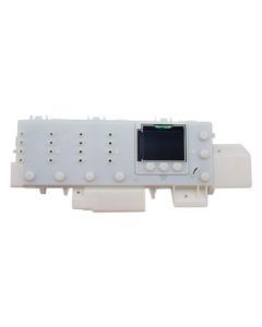 A04468906 - PCBA USER IINTERFACE ASSY HIGH