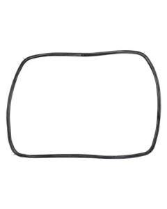 4055859005 Chef/Electrolux/Westinghouse Oven Door Seal/Gasket