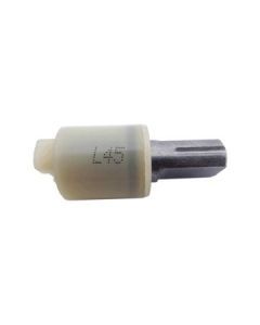 A04871901 DAMPER LID LEFT HAND