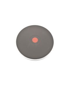 140055949022 ELEMENT EGO 2000W 180DIA (HI)