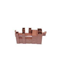 140067484018 Chef/Simpson/Westinghouse Cooktop Ignition Box 4 Point