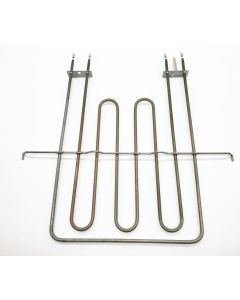 A081591 ELEMENT TOP/GRILL ARISTON 2250W +550W