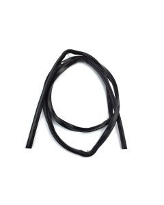 A091946 GASKET OVEN - ARISTON & TECHNIKA