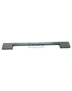 140115447017 HANDLE DOOR E100 DARK S/S