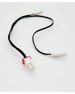 A12676001 HARNESS ASSY SENSOR FREEZER DEFROST