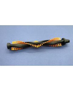A13071401 BRUSH ROLL

