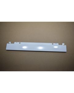 140131296026 PANEL SPLASHBACK 540 WHT FRESC
