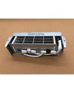 140132935010 Electrolux/Simpson/Westinghouse Dryer Heating Element 2100W
