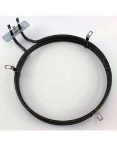 A/458/34 ILVE OVEN FAN ELEMENT 2600W 240V