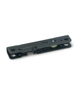 A/468/04 ILVE HINGE RECEIVER (SINGLE)