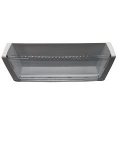 BASKET ASSEMBLY DOOR - PART NUMBER AAP33726606