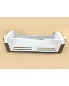 REF DOOR SHELF 3ND BTM