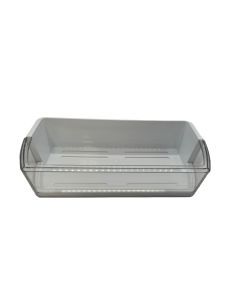 AAP73331302 BASKET DOOR 1 UP