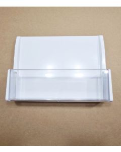 AAP73851401 LG FRIDGE BASKET ASSEMBLY DOOR