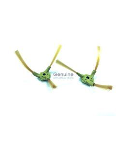 LG VACUUM LEFT SIDE BRUSH