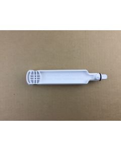 ABN73019101 Cap Assembly Head