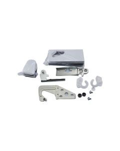 ACC096 WESTINGHOUSE ELECTROLUX FRIDGE DOOR HINGE CONVERSION KIT