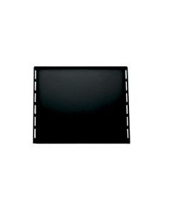 ACC171 - HOTPLATE I CAST IRON 557X430MM