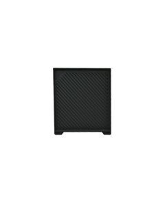 ACC178 GRILL PLATE CAST REVERSABLE