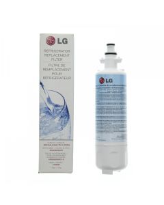 ADQ36006101. LG Fridge Internal Filter
