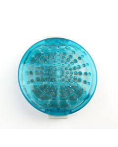 ADQ72912303 LG TL Washing Machine Lint Filter - Round