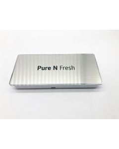 ADQ75493305 LG Fridge Air Filter Cover