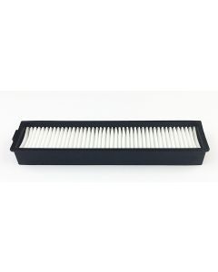 FRAME ASSEMBLY FILTER