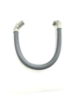 AEM72912601 LG DISHWASHER INTERNAL DRAIN HOSE