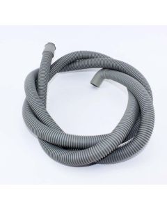AEM73273001 DRAIN HOSE
