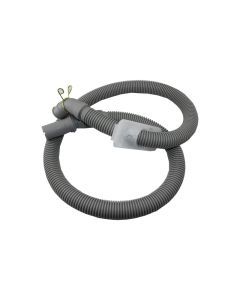 5215EA1001A HOSE ASSY DRAIN