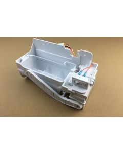 AEQ32837901 LG Fridge Ice Maker Assembly Kit Serial# 803 Onwards