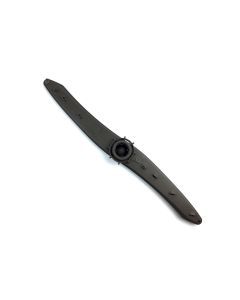 AGB73092601 LG Dishwasher Middle Spray Arm