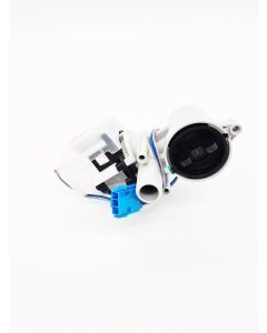 LG AHA74873601 LG Washer Drain Pump Assy