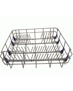 AHB72909105 LG Dishwasher Lower Rack