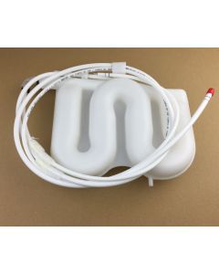 AJL72910401 LG Fridge Water Tank