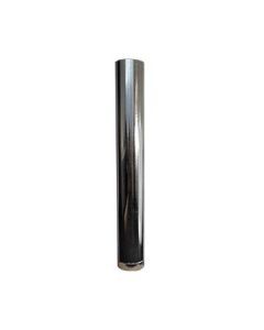 AR150F KIT-150MM G/BOND FLUE 1200MM