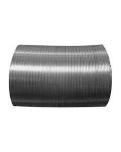 AR150FD KIT-150MM ALUM FLEXI DUCT 1M