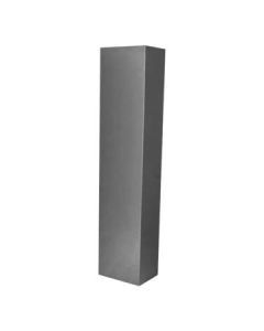 ***NOW USE 4055539532***AR500FS FLUE EXTENSION - ST/ST
