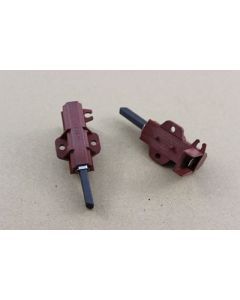 ASPCB06 SAMSUNG WASHING MACHINE CARBON BRUSHES (PKT 2)