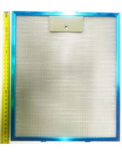 AT53B9AF01 Venini Rangehood Filter 319x272x8mm