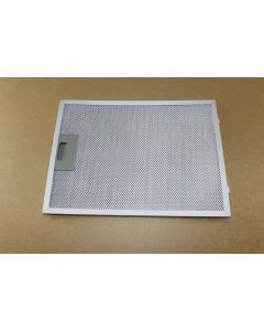 ATFL38A501 OMEGA RANGEHOOD FILTER 266mm X 365mm 