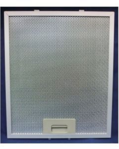  ATFL53B2901 Omega Rangehood Grease Filter 320mm X 270mm