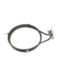 ATORH01 FAN ELEMENT 2300W Long Neck